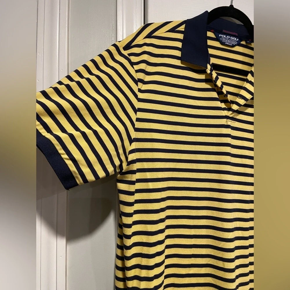 Polo Ralph Lauren ralph lauren